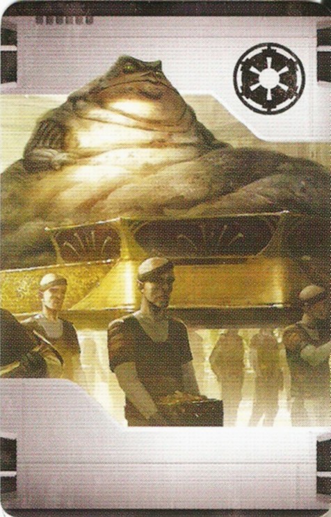 Hutt Mercenaries card: /images/imperialClassDecks/Hutt Mercenaries/back.jpg